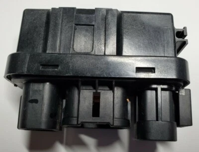 Relé de bomba ABS Infiniti G35 2003-2008 Nissan 350Z 2003-2009 OEM Foto 1 de 4