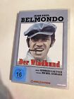 Der Windhund - Jean-Paul Belmondo (DVD) DVD r206