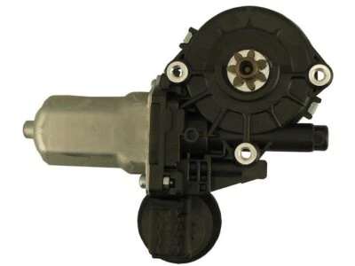 Motor de ventana Scion xD 2008-2014 66378KHMJ 2009 2010 2011 2012 2013 Foto 1 de 2