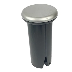 Breville Juice Fountain Plus JE98XL Pusher Plunger Food Juicer Replacement Part - Picture 1 of 7