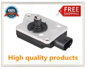 Mass Air Flow Sensor Meter 22250-75010 For 94-97 Toyota 4Runner T100 Tacoma - Picture 1 of 7