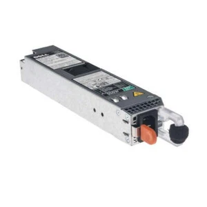 Oryginał do Dell R330 R430 R440 R530 550W Zasilacz L550E-S1 NCNFF 0NCNFF - Zdjęcie 1 z 3