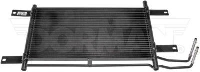 Dorman 918-226 Automatic Transmission Oil Cooler fits 2006 Dodge Ram 1500 - Image 1 of 2