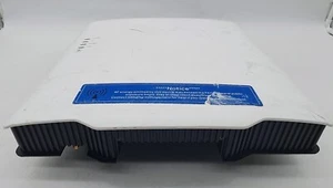 Alcatel-Lucent 9962 Multi-Standard Enterprise Cell V1 / NO POWER ADAPTER - Photo 1 sur 5