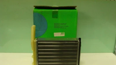 Ford Fiesta mk1 & Granada heater metrix valeo 883-404 - Image 1 of 4