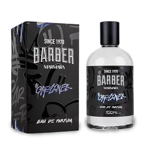 BARBER MARMARA OFFLINE Eau de Parfum 100 ml - Fragancia Oriental Hombre - Imagen 1 de 2