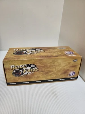 Terry Labonte 2000 No5 Kelloggs Monte Carlo 1:24 - Изображение 1 из 2