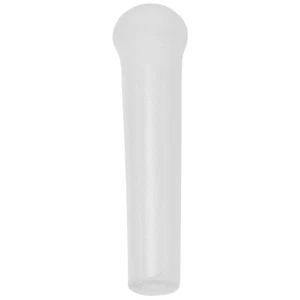 Varilla de moler herramienta de ajo cerámica muddler triturador manual para cocina - Imagen 1 de 12