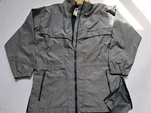 new balance jacket Archive From 1995 True Vtg Fits Xl Excellent Condition 90s - Picture 1 of 6