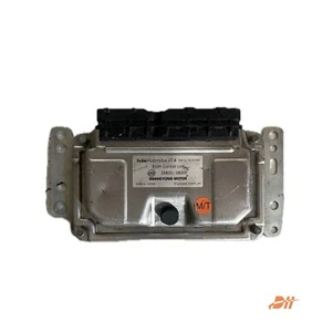 EGR CONTROL MODULE 28800-06000 FITS SSANGYONG MUSSO - Picture 1 of 4