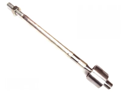 Beck/Arnley 101-4115 Tie Rod End Fits 85-91 Dodge Eagle Mitsubishi Plymouth NEW - Imagem 1 de 2