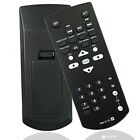 Replacement Remote Control for Sony Media Receiver RM-X170 XAV-64BT XTL-W70 X...