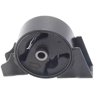 Rear Engine Mount FEBEST NM-N16RR for Nissan Almera 1.5 2000-2006 - Picture 1 of 6