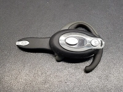 Fone de Ouvido Bluetooth Motorola HS850 Não Testado (PARA PEÇAS) - Imagem 1 de 4
