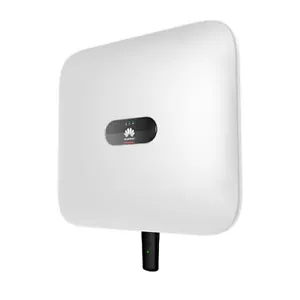 Inversor Huawei SUN2000-8KTL-M1 HC 8 kW Híbrido 3 Fásico con WLAN - Imagen 1 de 1