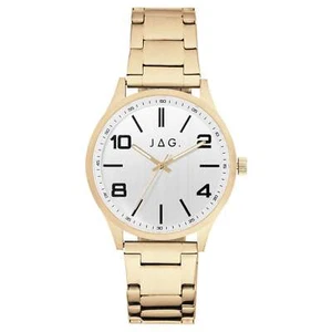 JAG Mitchell Analogue Men's Watch - Picture 1 of 2