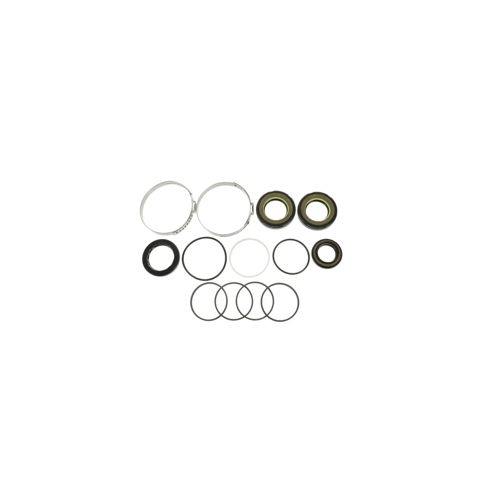 Sunsong Rack and Pinion Seal Kit For 2004-2008 Acura TSX - Image 1 of 1