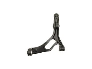 Front Left Lower Control Arm and Ball Joint Dorman For 2003-2006 Porsche Cayenne - Image 1 of 3