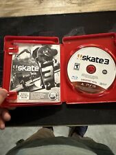 Skate 3 - Sony PlayStation 3 (2010) (19292)