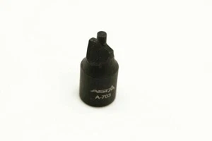 ASTA Specialist Cap for Valve Adjustment (VAG) - Picture 1 of 6