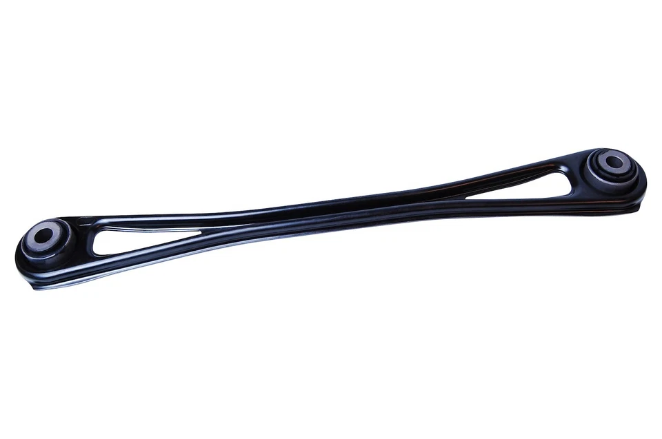 For 2007-2015 Audi Q7 Lateral Arm Rear 2008 2009 2010 2011 2012 2013 2014 - Image 1 of 1