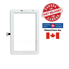 Digitizer For Samsung Galaxy Tab 2 - 7" P3100 P3110 P3113 White Replacement