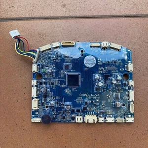 Placa base Cecotec Conga 2290 ultra (Repuesto original) - Imagen 1 de 3