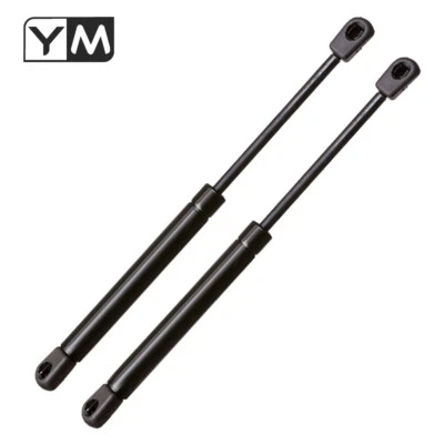 Pair Rear Tailgate Hatch Liftgate Lift Supports Fits 2004-08 Chrysler Pacifica Foto 1 de 4