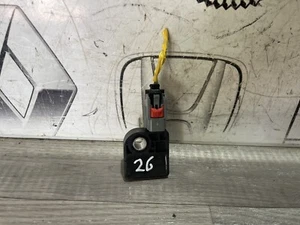HYUNDAI IX35 2010-2015 AIRBAG CRASH IMPACT CONTROL SENSOR 959202S000 - Picture 1 of 10