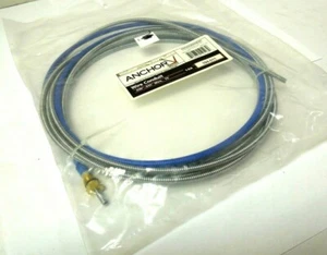 CONDUCTO DE ALAMBRE ANCHOR 100-194-011 .030-.035" 15 FT <MVF43NW - Imagen 1 de 2