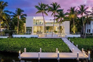 Live a Life of LUXURY Become a Billionaire Elite High Level Magic Spell Casting - Picture 1 of 2