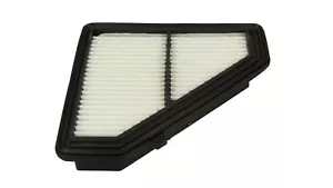 FILTRO DE AIRE HONDA CIVIC IX 1.4 i-VTEC - Imagen 1 de 1