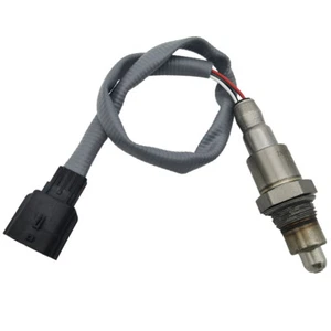 Sonda lambda Renault Dacia Lodgy Smart Renault Megane A4535420600 226A41772R - Imagen 1 de 9