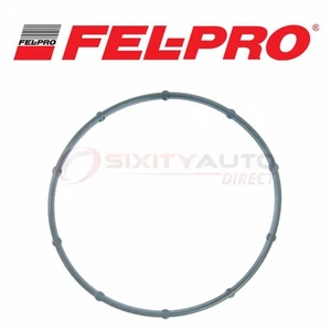 Fel-Pro FI Throttle Body Mounting Gasket for 2007-2014 GMC Yukon XL 1500 es - Picture 1 of 5