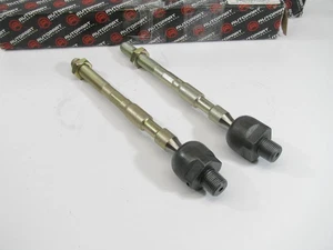 (2) Autopart 2600-71568 Front Inner Steering Tie Rod Ends 1995-97 Mazda Millenia - Picture 1 of 3