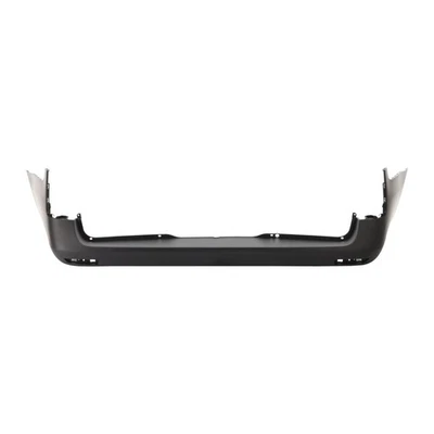 For Mercedes-Benz Metris 2016-2020 Bumper Cover Rear | With Blind Spot Detection Foto 1 de 4