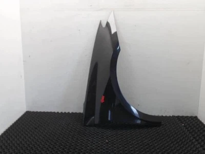 Aile avant droit RENAULT LAGUNA 3 PHASE 1 631000032R Foto 1 de 4