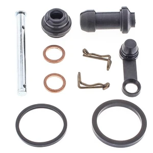Pinza de freno trasera reconstruida para KTM - 18-3048B - Boss Bearing - Imagen 1 de 3