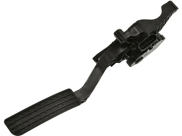 Sensor de pedal acelerador SMP 55VDMM37 para Saturn Outlook 2007 2009 2010 2008 Foto 1 de 1