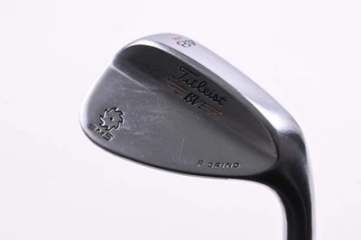 Titleist Vokey SM5 Pitching Wedge / 48 Grad / Wedge Flex Vokey SM5 Schaft - Bild 1 von 4