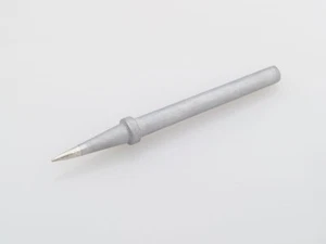 5 PCS tip for 30W 40W soldering irons with the nut retaining ring cap style - Picture 1 of 2