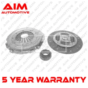 Kit de embrague objetivo para VW Passat 1998-2005 Audi A4 2000-2003 1.9 TDi - Imagen 1 de 4