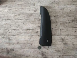 Asiento trasero lateral VW Passat 3C B6 Variant li 3C0885701AG - Imagen 1 de 5