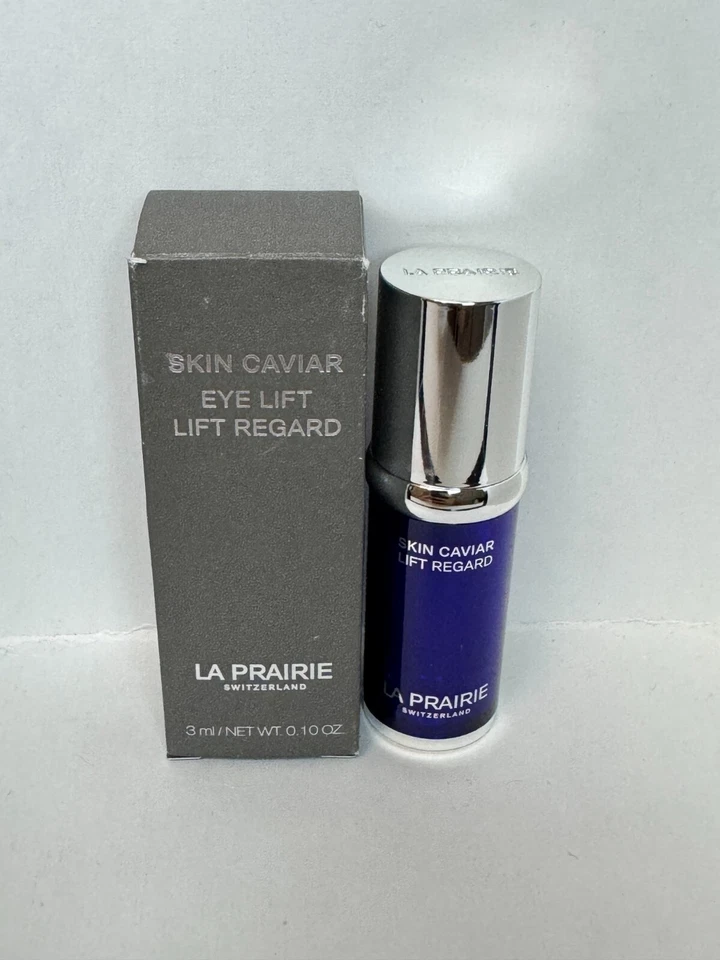 La Prairie Skin Caviar Eye Lift 3ml