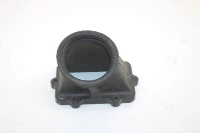 Ski-doo Mach Z 1000 2005 OEM toma de fuerza bota carburador enchufe 420667060 SS77 Foto 1 de 4