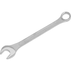 Siegen Combination Spanner 22mm - Picture 1 of 2