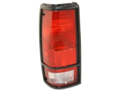 Conjunto de luz trasera izquierda de repuesto para GMC Jimmy 1985-1994 AP 58949DZMD 1986 Foto 1 de 2