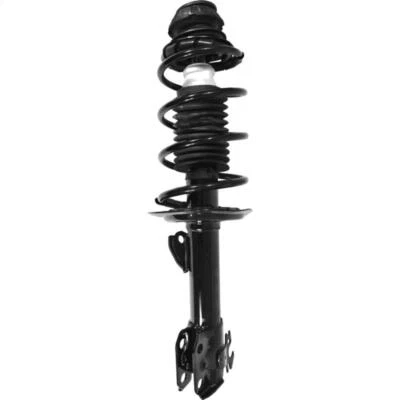 [Front Right] Suspension Strut Coil Spring Assembly 78A-11806 For Toyota Yaris - Image 1 of 2