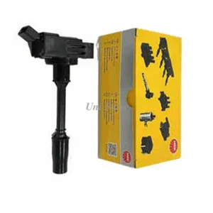 For Lexus GS200T IS300T NX300T 2.0T 90919-02269 1 pcs OEM NGK Ignition Coils - Picture 1 of 4