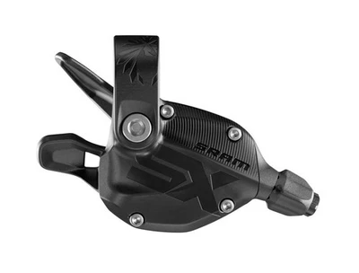 NEW SRAM SX 12-Speed MTB Shifter OEM Trigger SRAM 12-Speed 1x | Free Shipping - Image 1 of 2